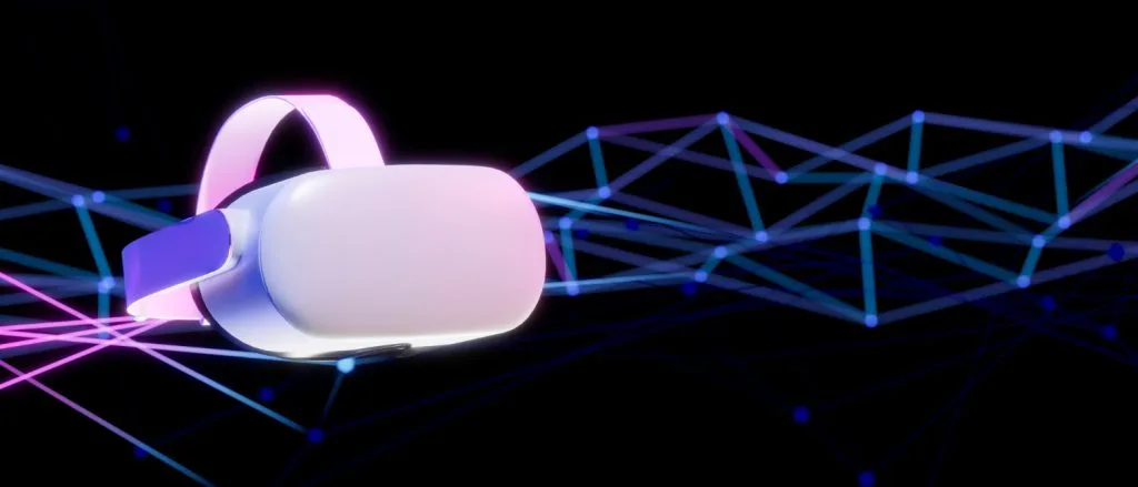 עמוד הבית 8 מציאות מדומה